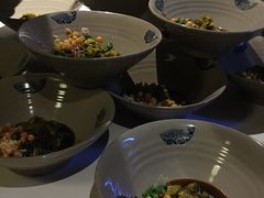 -成都蓝城悦杏温泉美食酒店(宽窄巷子店)