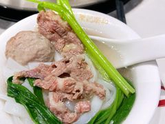 -陈记顺和牛肉火锅(火车站店)