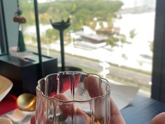 -馋遇江南·精致湖景雅宴(东方之门店)