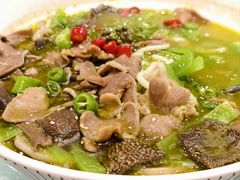 -海景壹号大酒店(滨湖店)