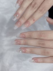 -爱纶美·美甲美睫半永久