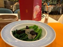 -美心·翠园(港汇恒隆广场店)