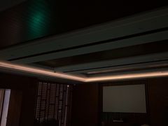 -浅深Cheersum(曹杨店)