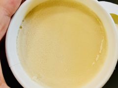 -年记·兴顺斋 牛街清真熟食小吃店