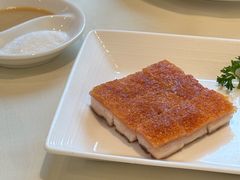 -利苑酒家(金宝店)