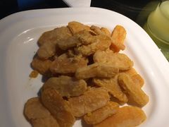 -外婆家(杭州马塍店·杭帮菜名店)