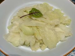 -北塘海鲜·天津菜(大光明桥旗舰店)