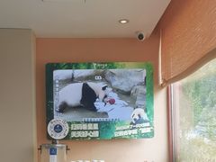 -眉州东坡(民族园店)