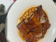 -蝴蝶里·粤菜·点心(滨江龙湖店)