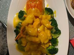 -蟹榭·本帮江浙菜·蟹宴(五角场合生汇商场店)