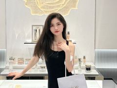 -天虹购物中心(深圳龙华店)