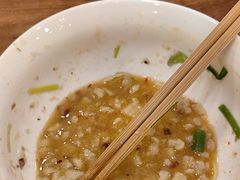 -老刘家永盛斋·传统泡馍(东关南街店)