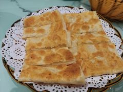 -大锅小灶·渔+村