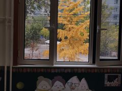 -满天星幼儿园(北京太阳宫园)