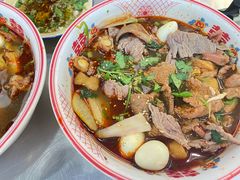 -脑馋粉儿(三里屯店)