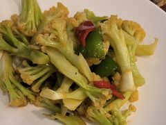 -天天渔港(杏林街店)