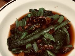 -太二酸菜鱼(金沙印象城店)