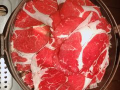 -醉虎传(南锣鼓巷店)