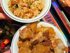 -龚印记牛骨牛杂屋·四代传承(珠影星光城店)