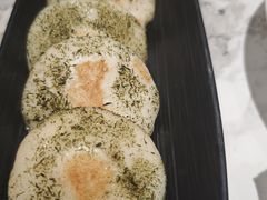 -阿毛饭店首店·宁波老字号(文化广场店)