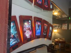 -星空密室·精选(天一豪景店)