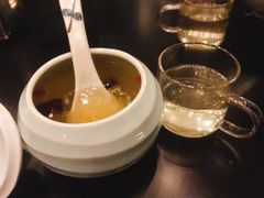 -璞·澐间影院式足道SPA(尚悦湾店)