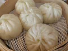 -鸿姐老火锅(疁城新天地店)