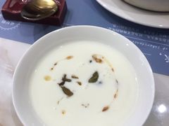 -子霖南山鲜虾面(南山总店)