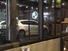 -脉冲品质汽美·贴膜(闵行店)