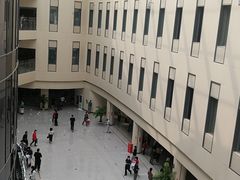 -首都医科大学附属北京天坛医院