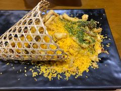 -十二舍·湯物素煮(江泰潤政店)