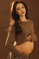 -卡米拉婚纱摄影工作室(金汇广场店)