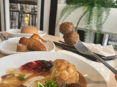 -宜家家居(高新商场店)