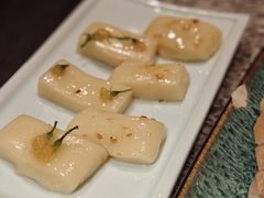 -南京大牌档(夫子庙贡院街店)
