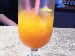 -水之梦(黄浦店)