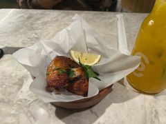 -gaga(深圳京基KKMALL店)