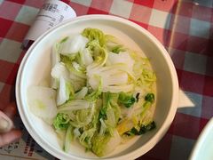 -老街鱼嘴巴(坡子街老店)