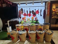 -长湘居(数码大厦店)