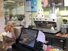 -味多美(江安路店)