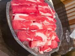 -川骄海鲜自助(亚运村店)