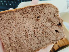-爱德顺糕点食屋(利民道店)