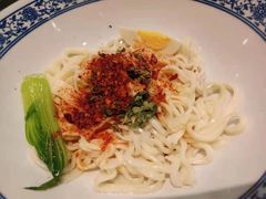 -杏花堂·山西菜馆(晋中万达店)