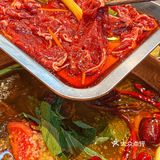 杭州人民请用餐‼️滇牛把云南搬来了‼️