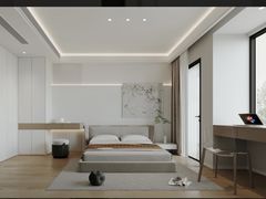 -京东家装(福州总店)