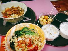 -小草糖水(海棠村店)