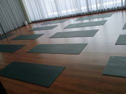点击看大图 -FineYoga梵音瑜伽·普拉提