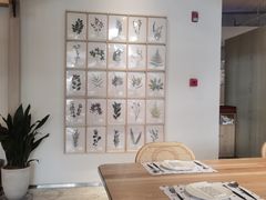 -ROIIN用心(杭州首店)