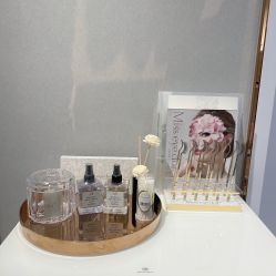 -染指坊日式美甲美睫设计中心