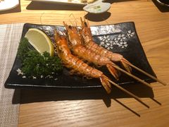 -旺角里·榴莲鸡煲(兴华商场分店)