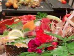 -一本料理(西溪天街店)